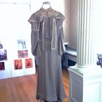 1910s Dress Style