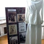 1910s Dress Style