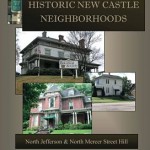 Read more about the article Lower North Hill History