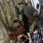 Read more about the article THE FIRST FRONTIER: Native American Tribes of Western PA