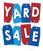2025 lawrence county historical society yard sale