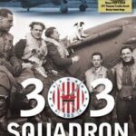 303 squadron