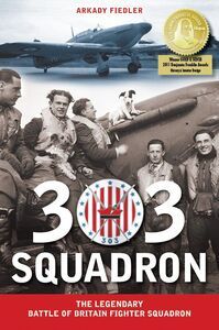 303 squadron