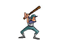 AG_baseball_batter2 Swing a bat