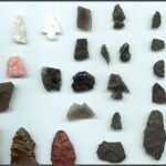 Read more about the article Native American Artifacts (2022)