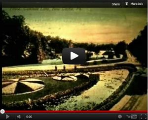 CascadePark_opt300w Cascade Park: A Narrated History