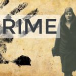 Read more about the article Crime Exhibit