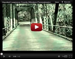 HauntedLawrence_opt300w Haunted Lawrence County (Western Pennsylvania)