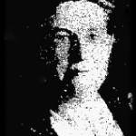 Read more about the article New Castle’s First Policewoman: Mrs. Rae Muirhead