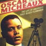 Read more about the article Early Years of Black Cinema