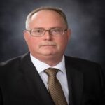 Read more about the article Wills, Trusts, and Powers of Attorneys