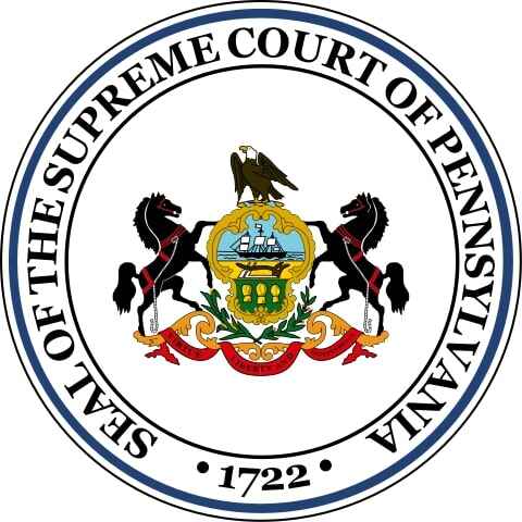 Read more about the article Debra Todd – First Female Chief Justice PA Supreme Court