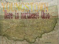 Springsteen_Youngstown_Montage_opt200 Springsteen Youngstown Montage