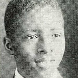 timothy ivory tuskegee airman
