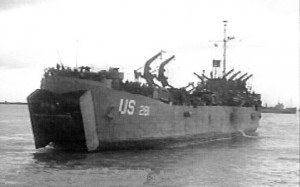 USS LST-281