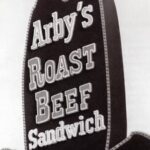 Read more about the article Where’s the Beef? Arby’s!