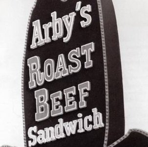 You are currently viewing Where’s the Beef? Arby’s!