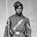 Read more about the article The Important Role of Western PA African Americans in the Civil War