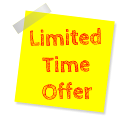 2023-shof-advert-limited-time-offer-1438906_640-opt limited time offer to purchase advertising for the sports hall of fame banquet