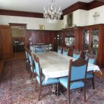 Dining Room_opt photo of dining room