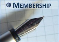 member sign up