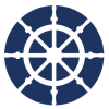 lchs-logo-transparent_Main Icon_opt lawrence county historical society logo