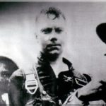 smallshoemaker Lt. Commander Robert H. Shumaker