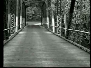 haunted lawrence county pennsylvania cover photo of mp4 video produced by the lawrence county historical society