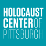 Read more about the article Holocaust Survivors of Lawrence County: Stories of Resilience and Rebuilding