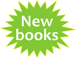 logo for new books
