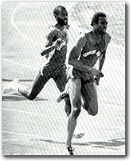 smalltrack Track & Field Highlights
