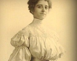wedding photo