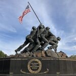 world war 2