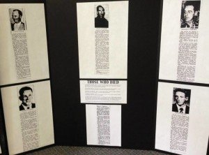 photo from American Cyanamid display 02